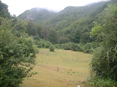 DSCN4292 DSCN4292