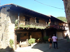 DSCN8630 DSCN8630