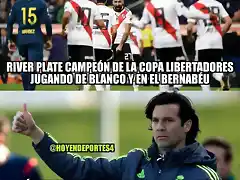 MemesLosManoloslibertadores2018-2