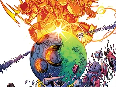 Transformers vs. The Visionaries 004-000