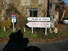 DSCN6628 DSCN6628