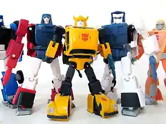 x_transbots cars