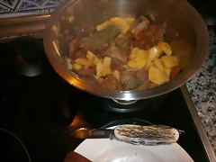 PB060010 PB060010