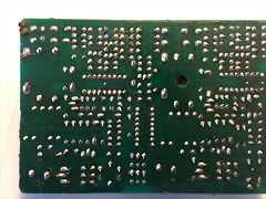 CDI Reparado (1)