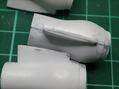 20150615_205406