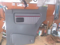 IMG-20160422-WA0025 IMG-20160422-WA0025