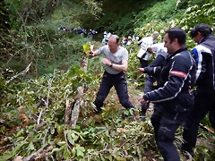 DSCN9809 DSCN9809
