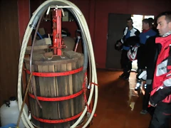 DSCN9311 DSCN9311