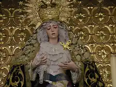 Virgen de la Estrella