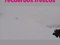Video Hugo IG Stories 8-8-2019 (1) Video Hugo IG Stories 8-8-2019 (1)