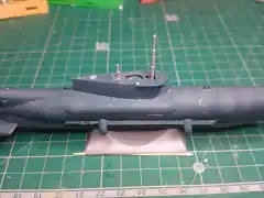 u-boattypeXXIIBseehund (7)