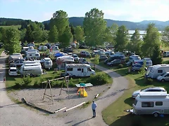 panoramaeribafestlight
