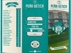 18423809_1547050842002751_3833635412556679666_n 18423809_1547050842002751_3833635412556679666_n