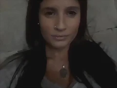 Video Mar?a 10-10-2015 (1)