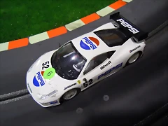 SCX_ 041 SCX_ 041