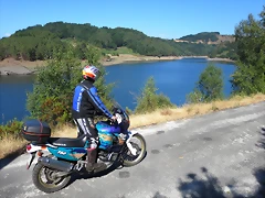 08-IMG_7812 08-IMG_7812