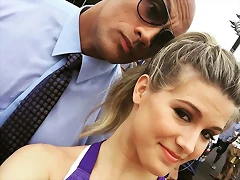 geniebouchard_2015-12-07_08-41-53 geniebouchard_2015-12-07_08-41-53