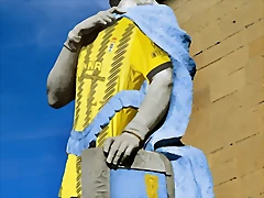 15537117345_a982b780f7_b