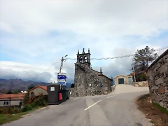 DSCN2040 DSCN2040
