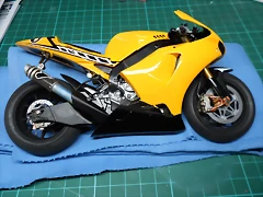 DSCN4102 DSCN4102