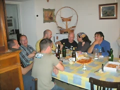 DSCN9611 DSCN9611