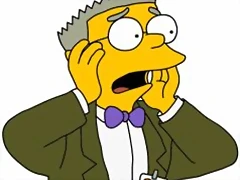 smithers
