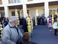 2016-03-20 Domingo de Ramos 2016 (9)