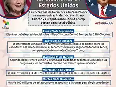 debate_eeuu_telesur.jpg_2123163341jip.jpg_1738131869