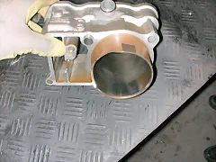 DSCN1596 DSCN1596
