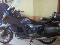 movil mario 006