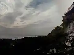 Fuerteventura 2013 (38)