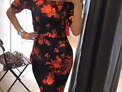 Video Mar?a IG Stories 15-8-2019 (4) Video Mar?a IG Stories 15-8-2019 (4)
