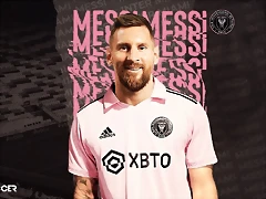 messi 2