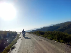 DSCN8769 DSCN8769