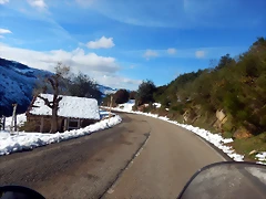 DSCN9674 DSCN9674