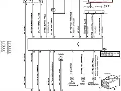 CONTROL CRUCERO FRONTERA B V6 - copia-3