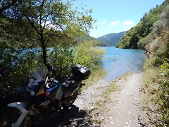 DSCN1455 DSCN1455
