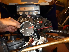 DSCN1868 DSCN1868
