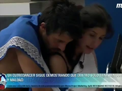 10 abril 77bis1 10 abril 77bis1