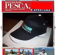 Copia de CEBRA3