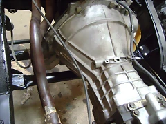 piezas suzuki 428 piezas suzuki 428