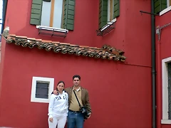 CIMG3095 CIMG3095