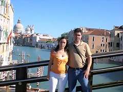 CIMG3227 CIMG3227