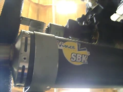 piezas suzuki 444 piezas suzuki 444