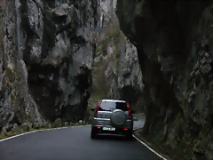 P3070092 P3070092