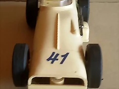 Blanco (4) Blanco (4)