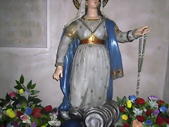 DSCN3376