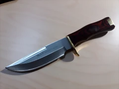 Ranger