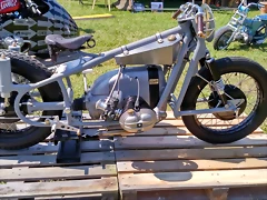 IMG_20160608_120352 IMG_20160608_120352