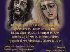 CARTEL-CERTAMEN-COLUMNA_web